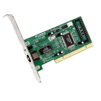 3com officeconnect 10/100 network interface card 3csoho100b-tx